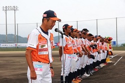 20140816いきなvs高知 - 092.jpg